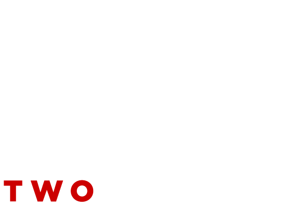 Two Monkeys Logo